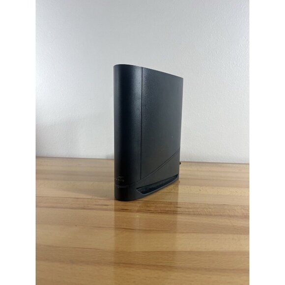 ARRIS Surfboard G34 DOCSIS 3.1 Gigabit Cable Modem & AX3000 Wi-Fi 6 Router PARTS - Picture 2 of 10